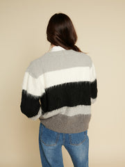 Cordova Sweater 351