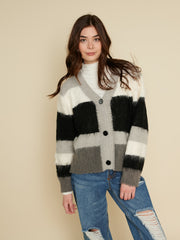 Cordova Sweater 351