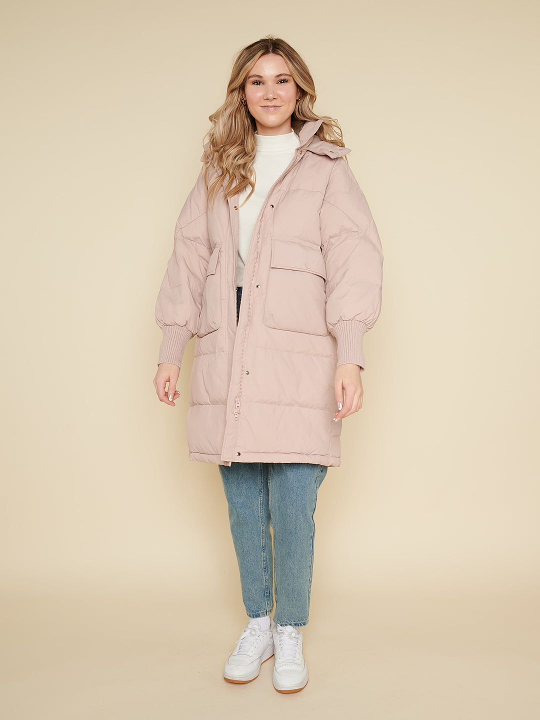 【UN3D】MINIMAL MOUNTAIN COAT UN3D】MINIMAL MOUNTAIN COAT UN3D】MINIMAL MOUNTAIN COAT