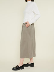 Cordova Skirt 309