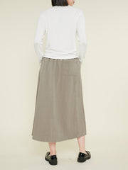 Cordova Skirt 309