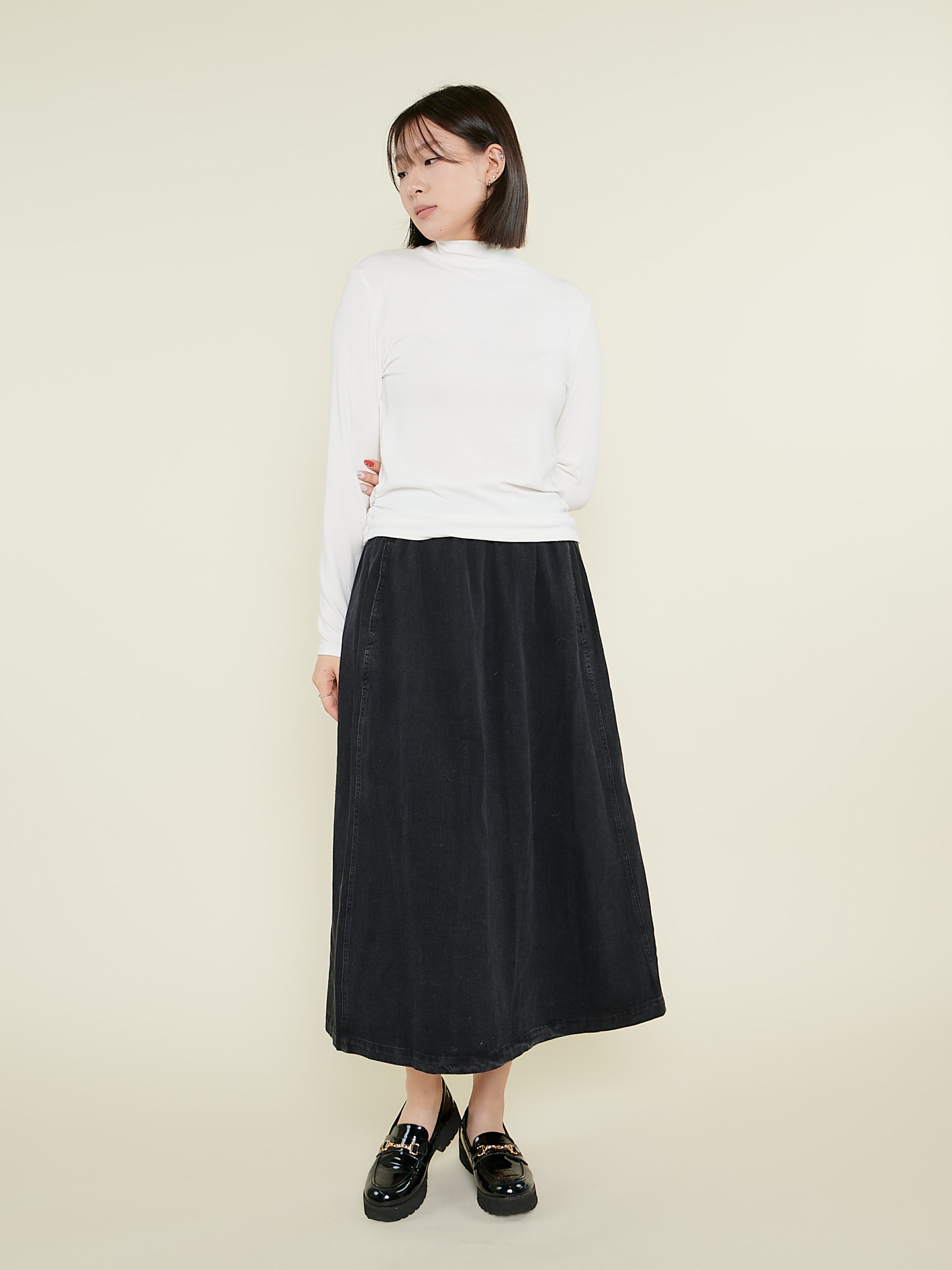 Cordova Skirt 309