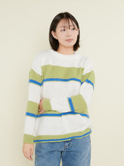 Cordova Sweater 363
