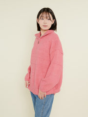 Cordova Sweater 378