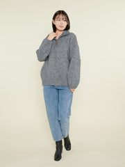 Cordova Sweater 378