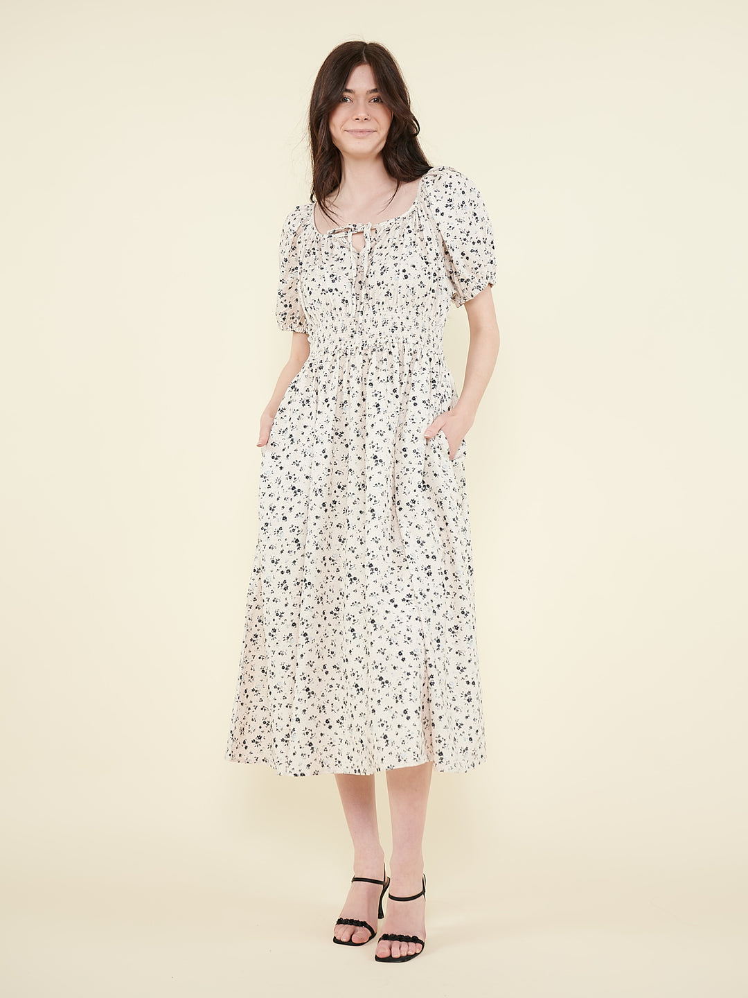 cute dresses vancouver TOP 10 BEST Formal Dresses in Vancouver, BC - Updated 2026