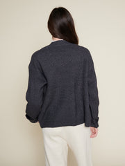 Cordova Sweater 397