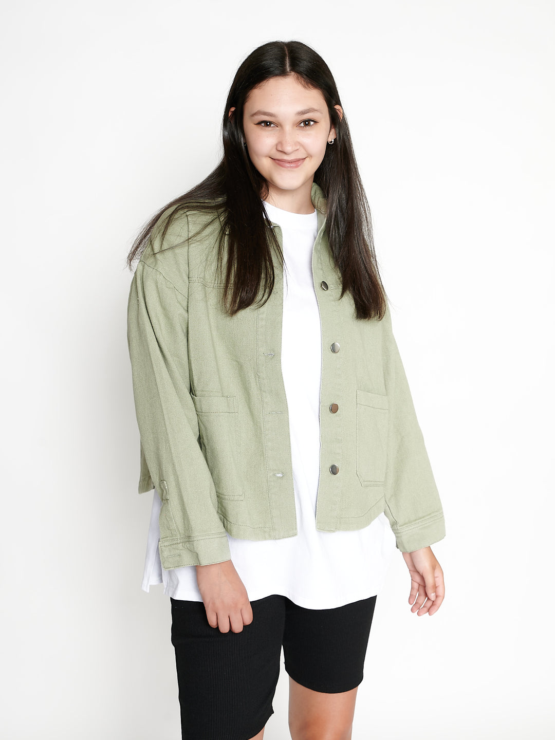 ジャケット・アウター Coor Low Cut Type II Denim Jacket Cordova Denim Jacket 102 – little Mountain Vancouver