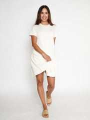 Cordova Dress 259