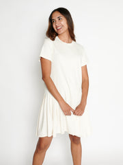 Cordova Dress 259
