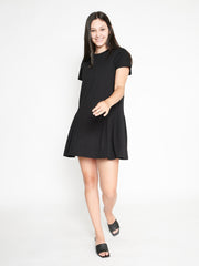 Cordova Dress 259