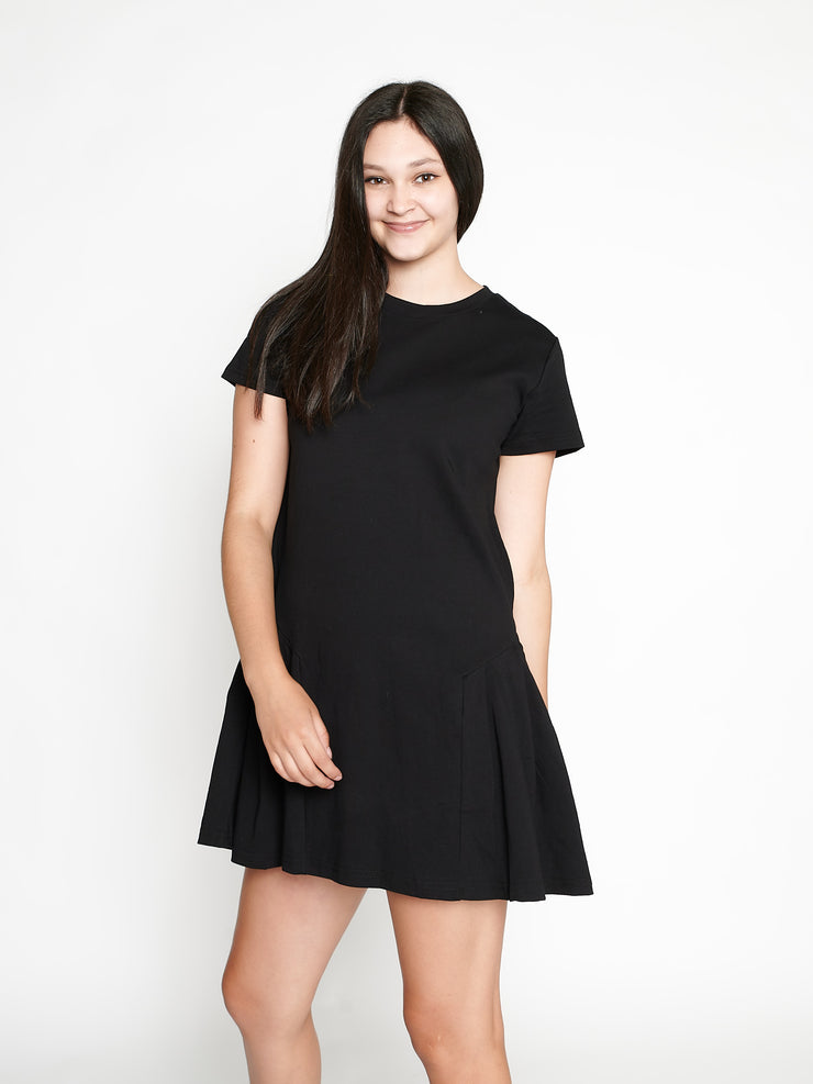 Cordova Dress 259
