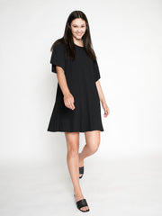 Cordova Dress 241