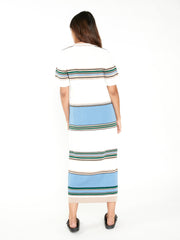Cordova Dress 229