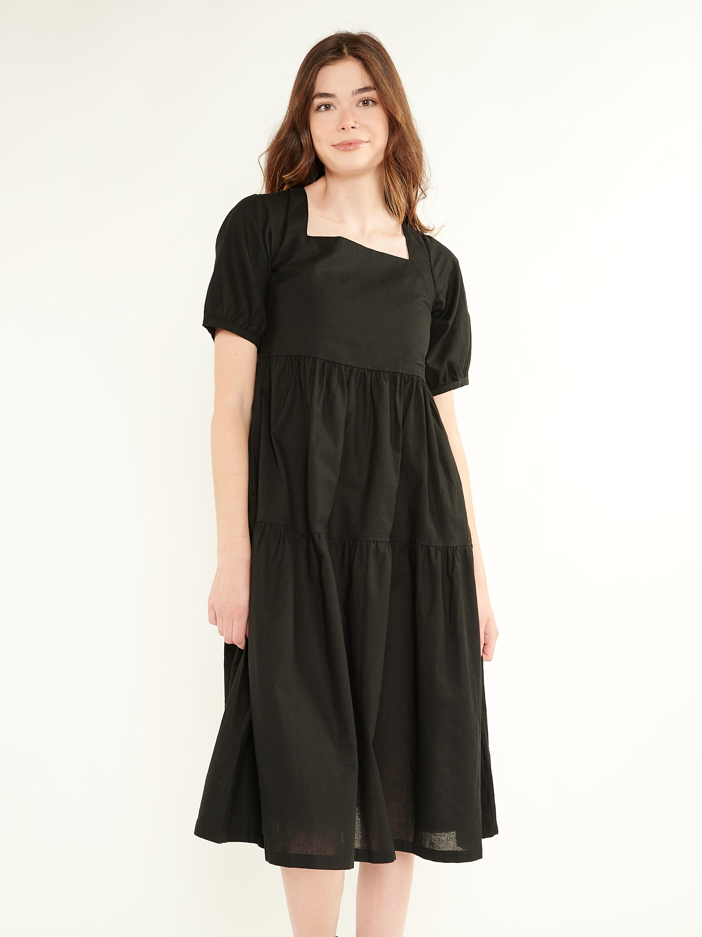 Cordova Dress 169