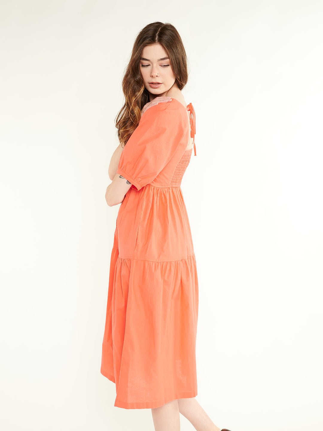 lmjune17sat27801lm_1080x.jpg?v