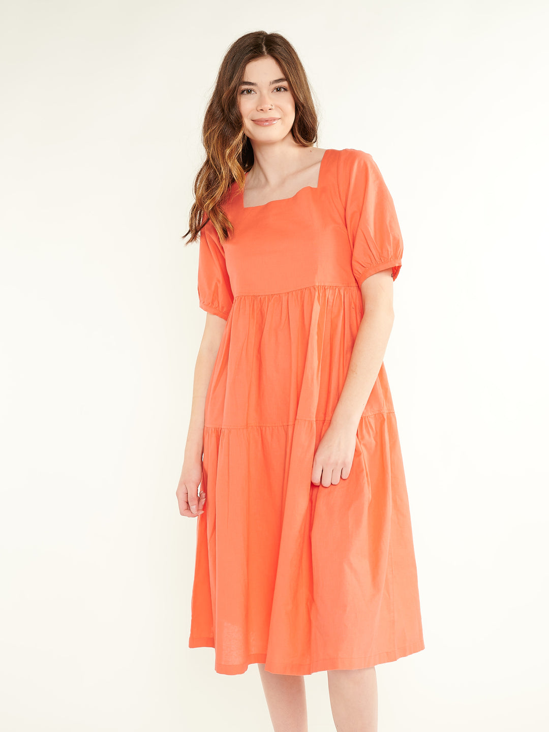 lmjune17sat27806lm_1080x.jpg?v