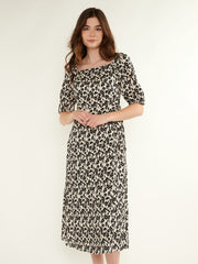 Cordova Dress 206