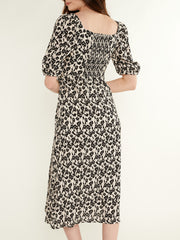 Cordova Dress 206