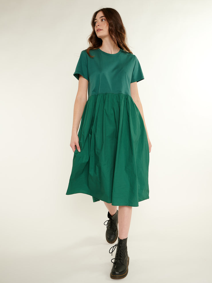 Cordova Dress 204
