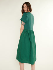 Cordova Dress 204
