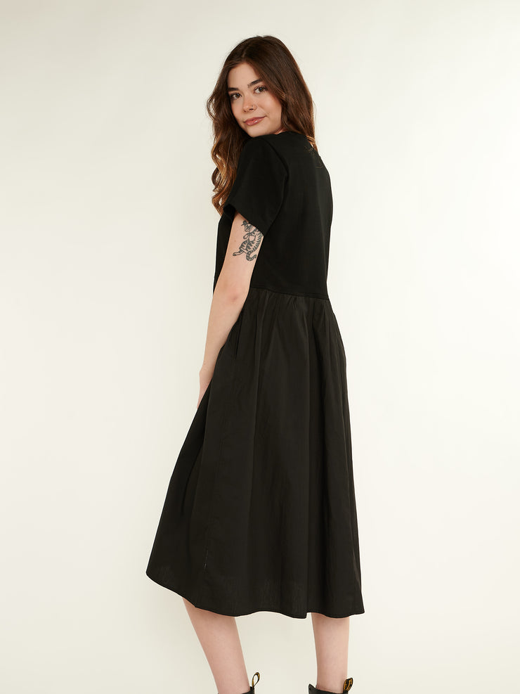 Cordova Dress 204