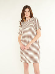 Cordova Dress 211
