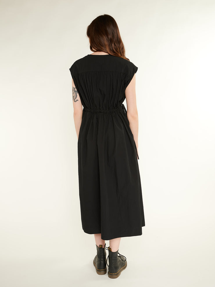 Cordova Dress 199