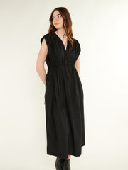 Cordova Dress 199