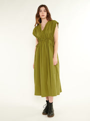 Cordova Dress 199