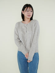 Cordova Sweater 502