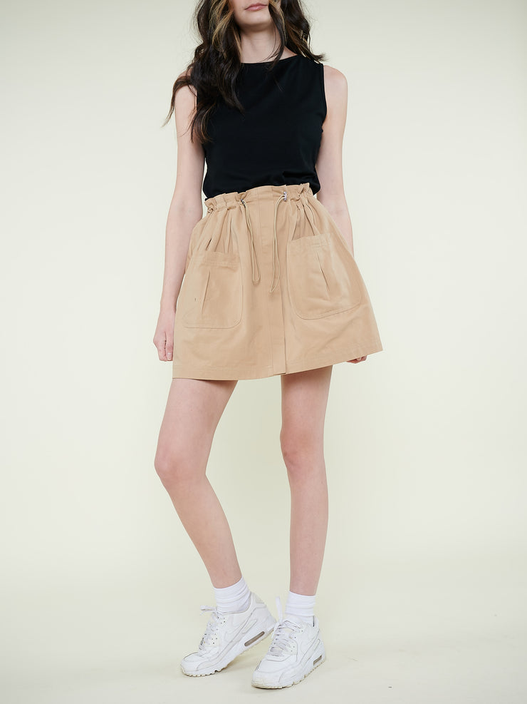 Cordova Skirt 501