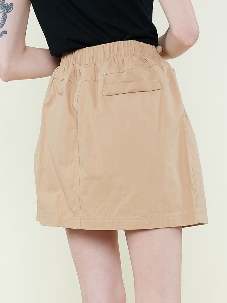Cordova Skirt 501