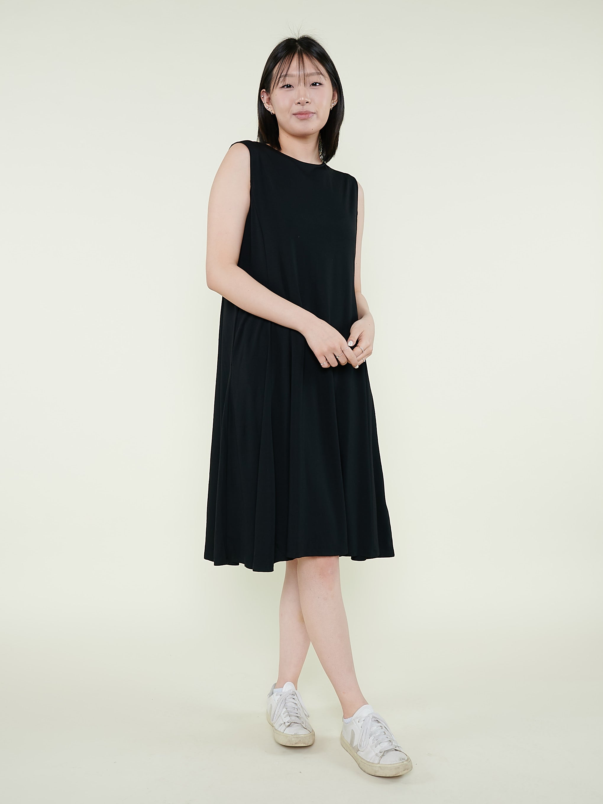 Cordova Dress 521