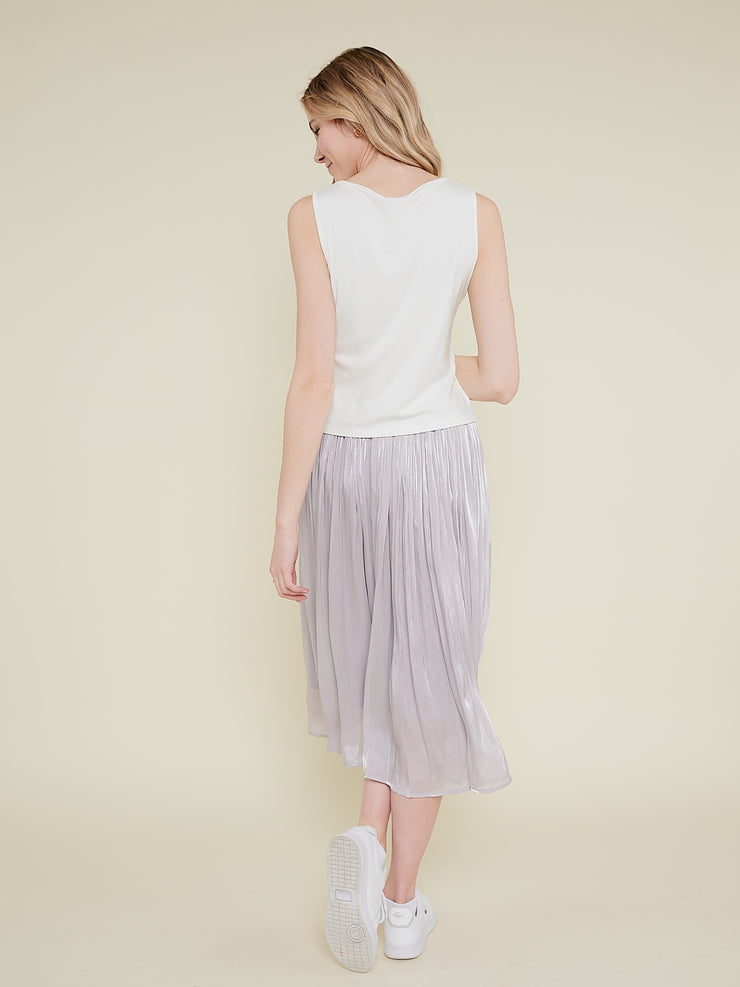 Cordova Skirt 510