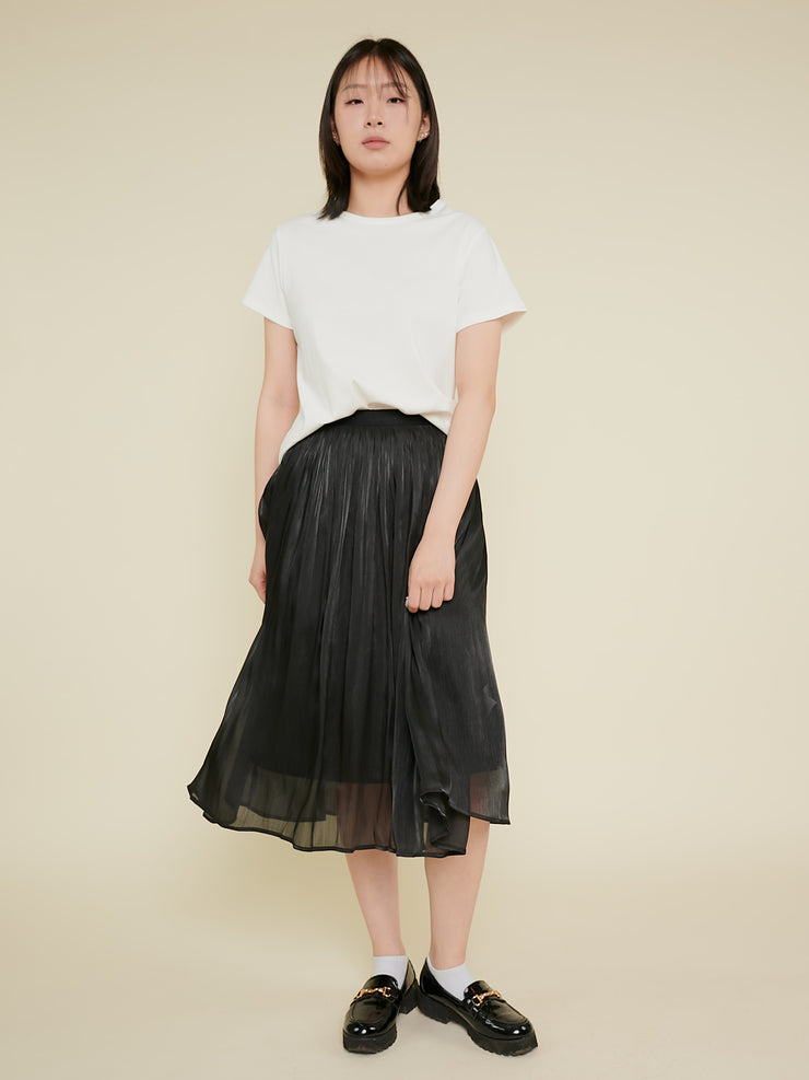 Cordova Skirt 510