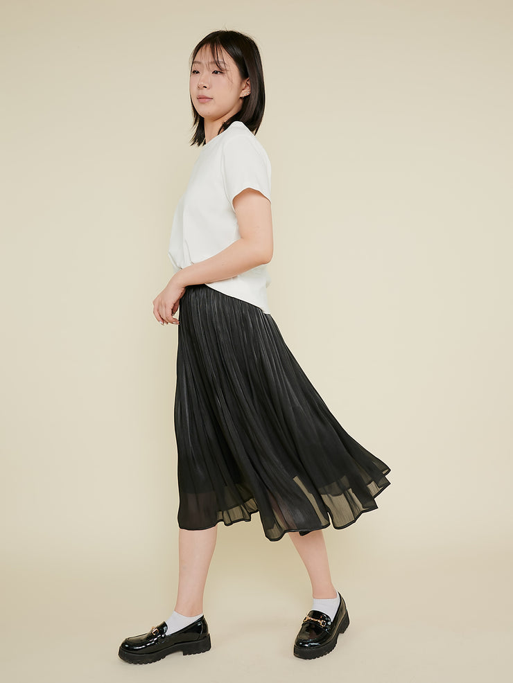 Cordova Skirt 510