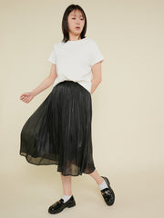 Cordova Skirt 510