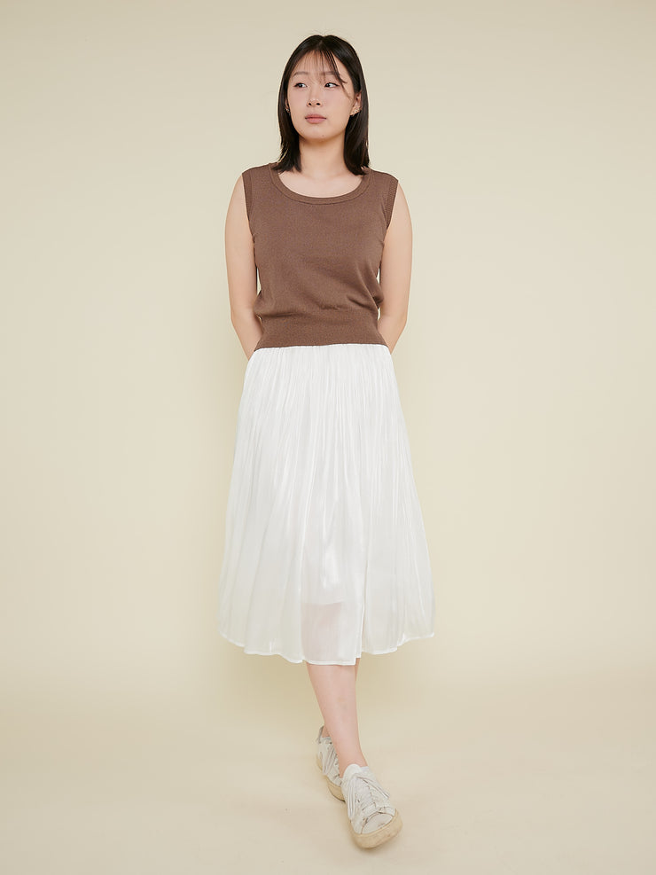 Cordova Skirt 510