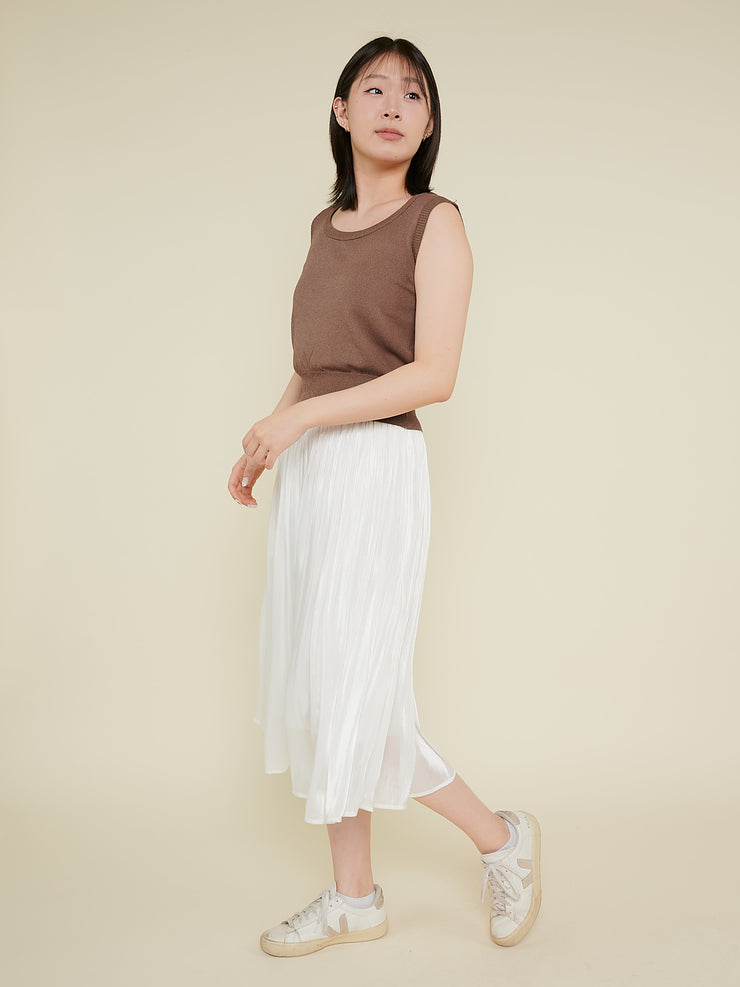 Cordova Skirt 510