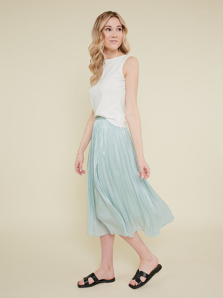 Cordova Skirt 510