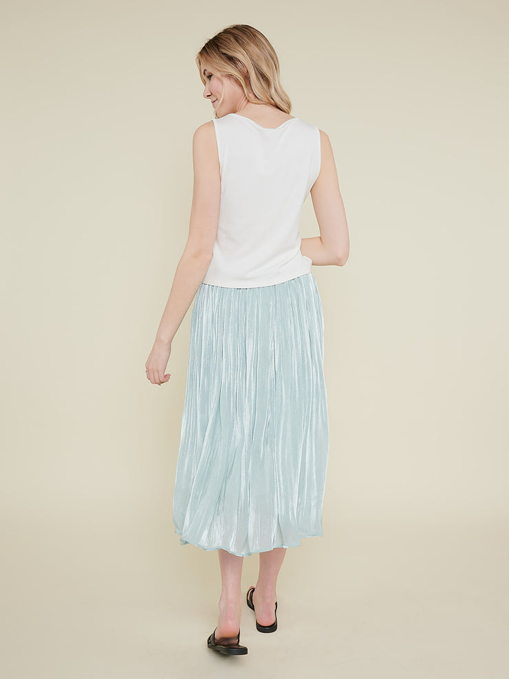 Cordova Skirt 510