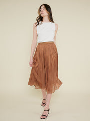 Cordova Skirt 510