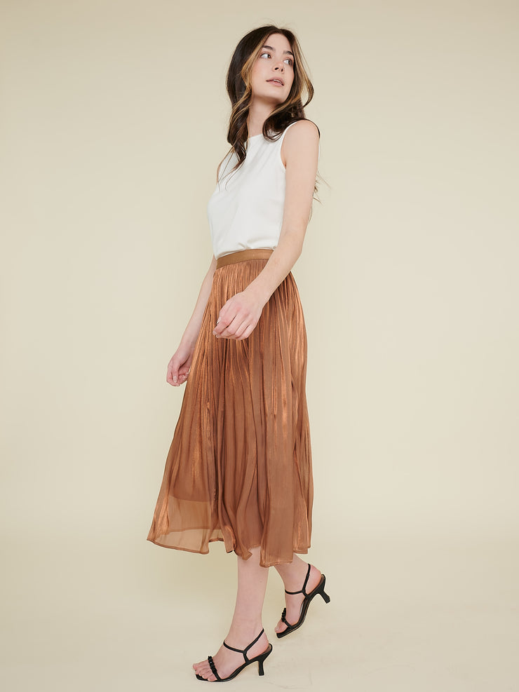 Cordova Skirt 510