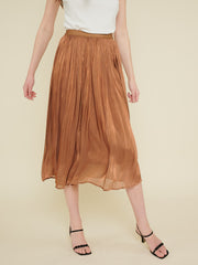 Cordova Skirt 510