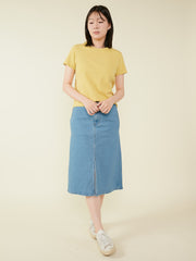 Cordova Skirt 511