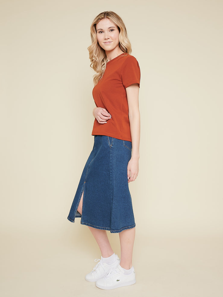 Cordova Skirt 511