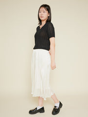 Cordova Skirt 510