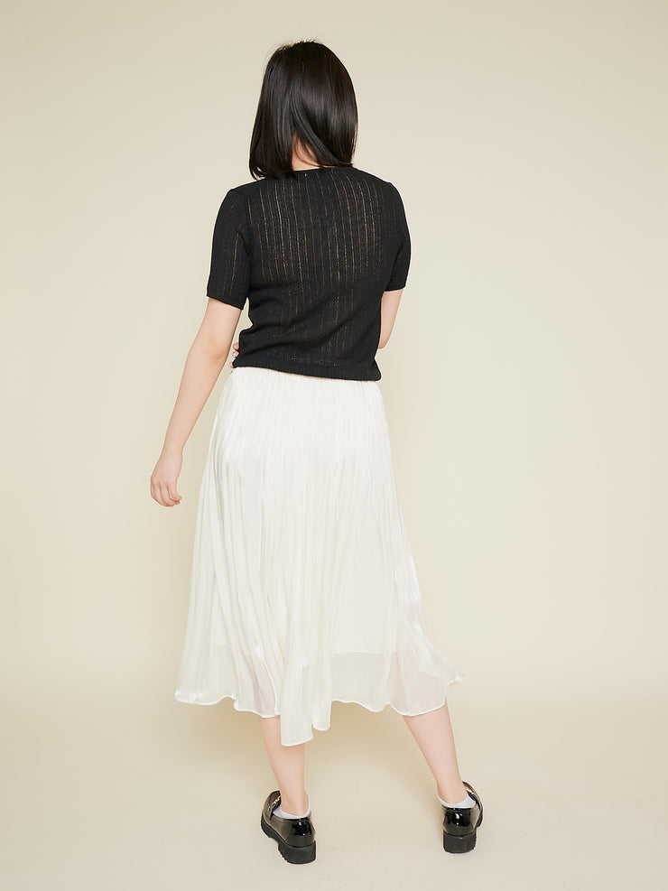 Cordova Skirt 510