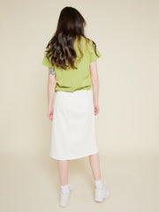 Cordova Skirt 511